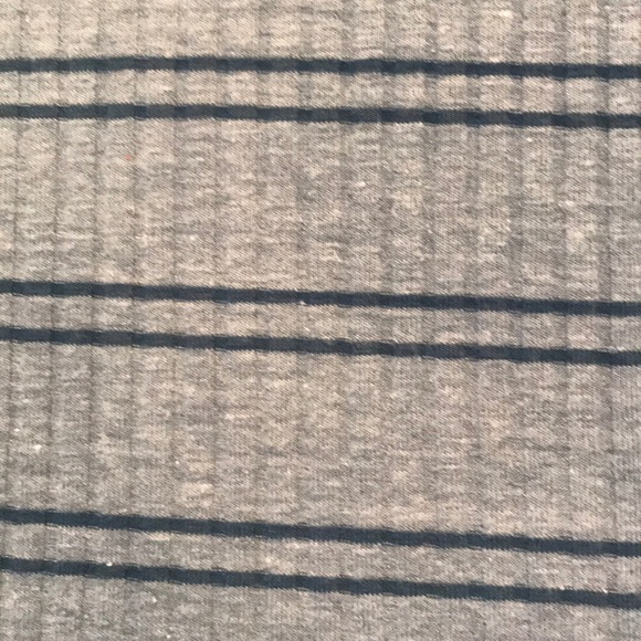 ClassicT - Medium - Slate Blue Ribbed - Picture 2 of 5